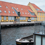 Krudtløbsvej