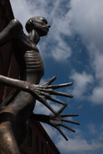 Kulturbrauerei Berlin