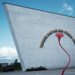 Arken Museum für moderne Kunst