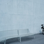 am Arken Museum für moderne Kunst