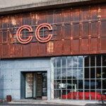 Copenhagen Contemporary